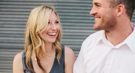 I’m Getting Married! What Does the Affordable Care Act Mean for Me?