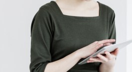 The Twenty Something’s Guide to the Affordable Care Act