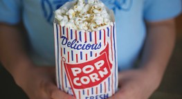 How to Save on Summertime Blockbusters