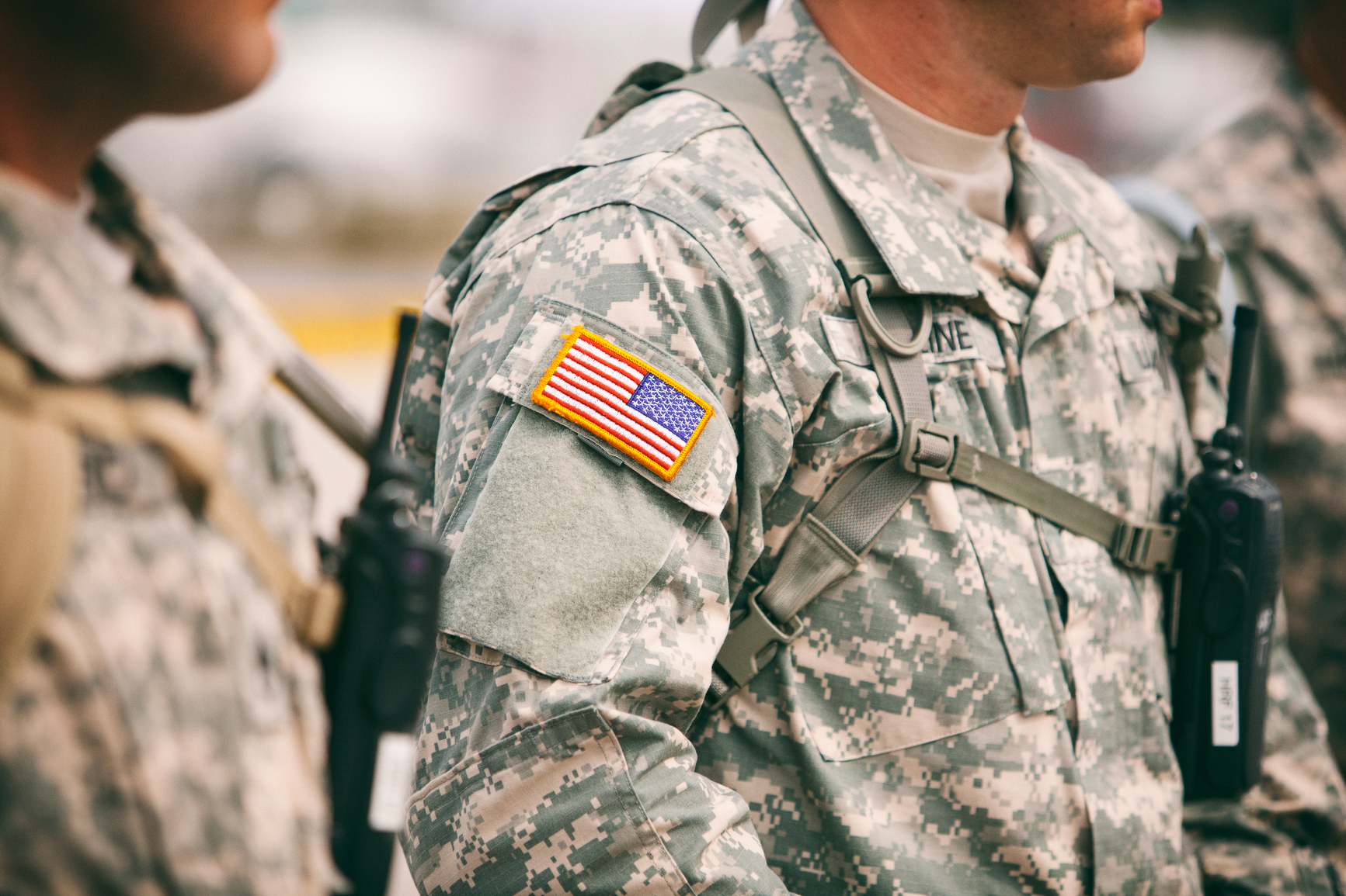 five-military-tax-tips-to-help-you-keep-more-of-your-money-the