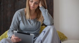 Obamacare and Taxes: How are They Connected?
