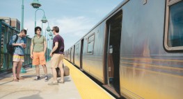 3 Ways Millennials Are Saving This Summer