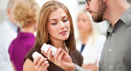 I Don’t Have Health Insurance – What Tax Penalties Will I Face Under the Affordable Care Act?