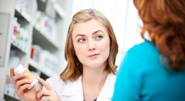 5 Most Common Affordable Care Act Questions Answered