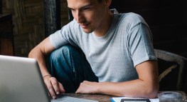 Health Insurance Marketplace: What You Need to Know