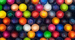 What You Need to Know About Back to School and Sales Tax Holidays