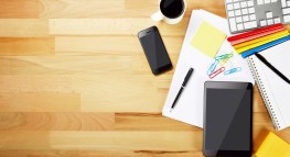 Back-to-School Savings: Tax Tips for Parents and Students