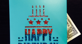 5 Ways to Save a Buck on National Dollar Day