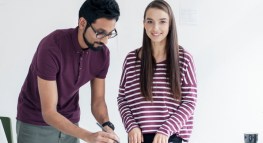 New Grads: Now is the Time to Start Saving for Retirement