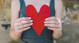 Tax Facts for Summertime Charitable Giving