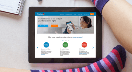 Last Minute Tax Deductions for Extension Filers