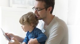 No Health Insurance? Find Out if You’re Exempt From the Tax Penalty