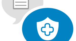 Health Care, Taxes, and You: I received an advanced premium tax credit to offset the costs of health insurance. How will I know if I owe more money when I file my taxes?