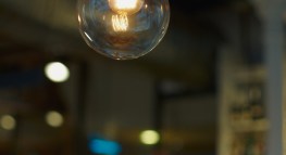 Daylight Savings Countdown: Energy Tips to Brave the Cold