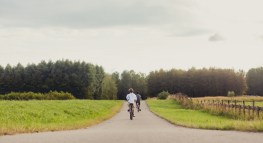 6 Tips to Make Savings Goals and Keep Them