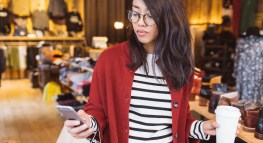 Are Black Friday and Cyber Monday Deals Worth It?