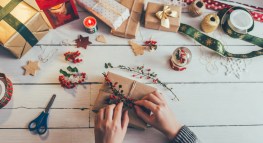 Do It Yourself Gifts (People Actually Love) That Save You Money