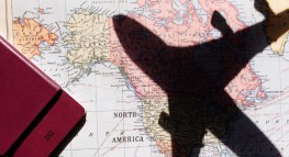 The Tax Free Life – Duty-Free Shopping Tips for Travelers