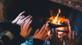 Winter is Coming: 7 Ways to Save on Your Bills This Winter