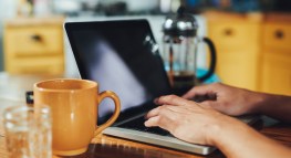 5 Reasons to Think Twice About Auto-Renewal of Marketplace Health Plans