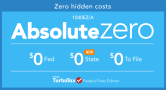 Cost of turbotax 2015