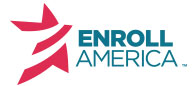 TurboTax Twitter Chat with Enroll America Focuses on Health Coverage and Taxes