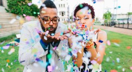 Is This Tax Deductible? Your New Year’s Resolution