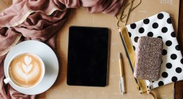 Early Bird Checklist: How to E-file Fast