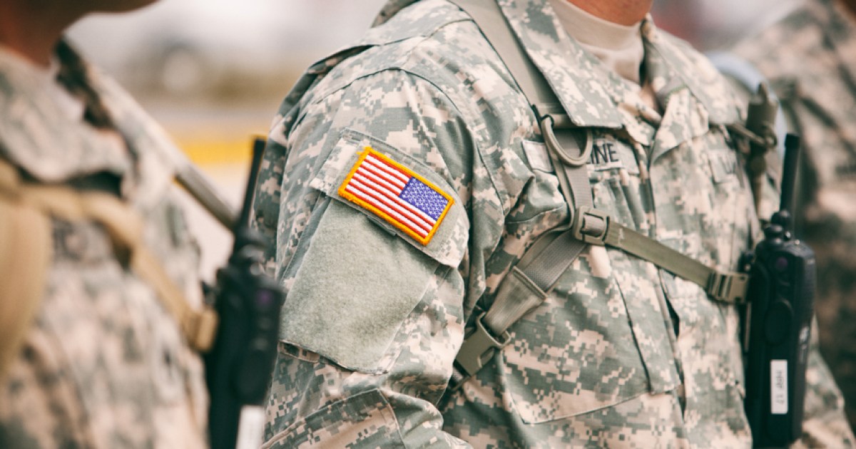 TurboTax Offers Free Tax Filing for Military Active Duty and Reserve The TurboTax Blog