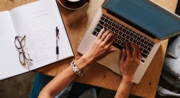 5 (More) Ways to Start Your Financial Year Off Right
