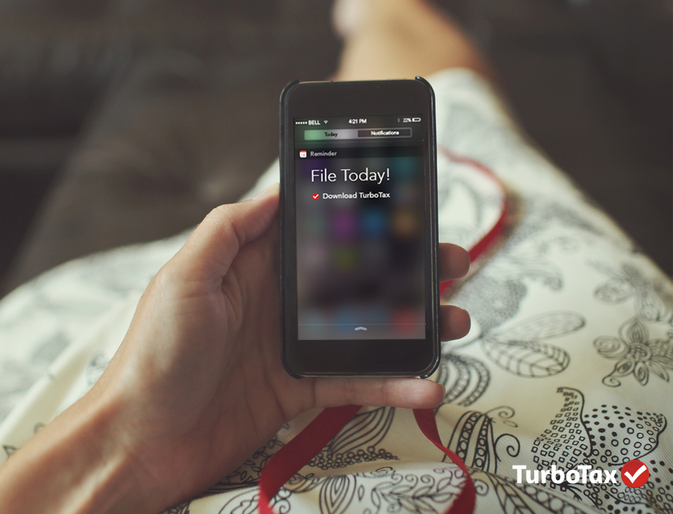 What To Expect When You re Expecting a Tax Refund The TurboTax Blog