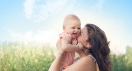 motherwithbaby
