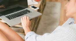 First Time Filer? 4 Tax Tips to Get Your Biggest Tax Refund