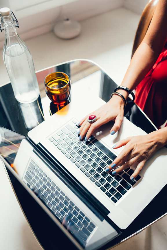 Where Is My Amended Return? How To Check The Status 9 Smaart Company Accounting, Tax, & Insurance Services Smaart Company Accounting, Tax, & Insurance Services