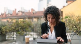Will the Affordable Care Act Impact My Tax Refund?