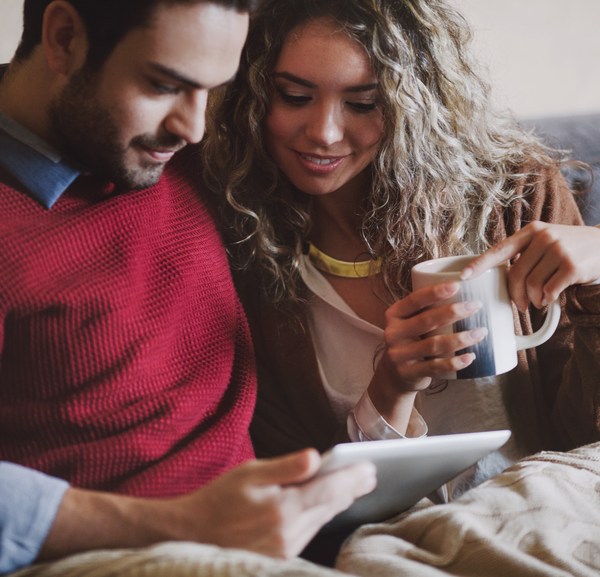 Should I Amend My Tax Return By A Small Amount? 10 Smaart Company Accounting, Tax, & Insurance Services Smaart Company Accounting, Tax, & Insurance Services