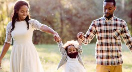 Insured for the First Time? 5 Pitfalls to Avoid when Using Your Health Plan