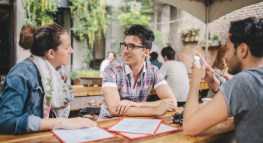 6 Things Millennials Need to Know About Their Taxes