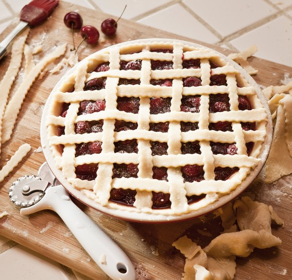 It’s Pi Day! Have Your Pi and Eat it Too with These Money Saving Tax Tips