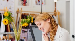 Did You Owe This Tax Season? Seven Tips to Lessen the Burden Next Year