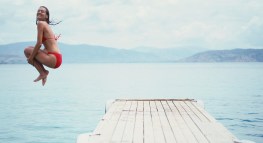 Top Tips On How to Save for Vacation