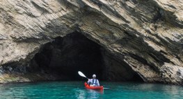 Happy Earth Day! 5 Savings Tips to Enjoy the Outdoors