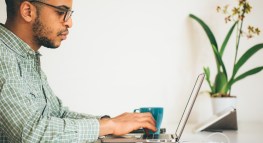 Why it Pays to Review Your Tax Withholding