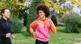 How to Get Beach Body Ready on a Budget