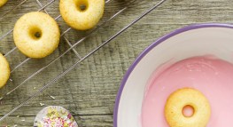 Happy Culinary Arts Month! Decadent Recipes That Won’t Break the Bank