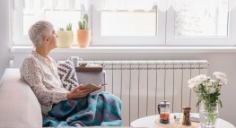 Cure the Post-Vacation Blues with These Savings Tips