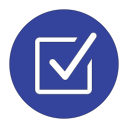Affordable Care Act Update New Information About Form 1095 B And 1095 C The Turbotax Blog Affordable Care Act Update New Information About Form 1095 B And 1095 C The Turbotax Blog