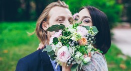 In Sickness and in Health: Your Health Insurance Options After You Get Married