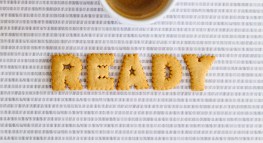 ABCS of ACA Blog Pic