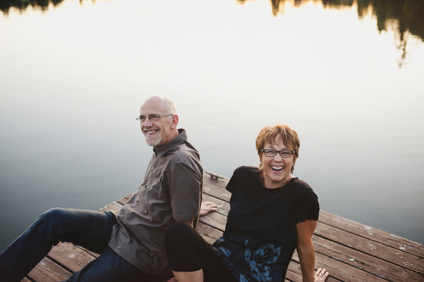 How to Save for Retirement: 7 Ways to Save